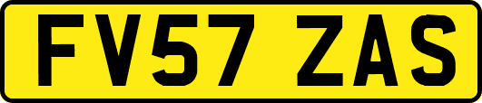 FV57ZAS