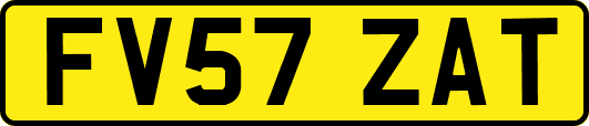 FV57ZAT