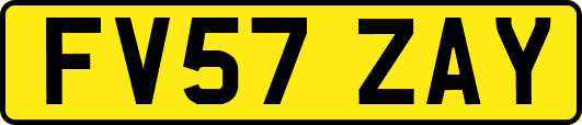 FV57ZAY