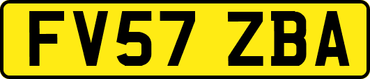 FV57ZBA