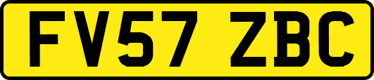 FV57ZBC