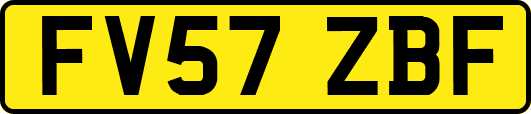 FV57ZBF