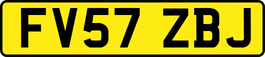 FV57ZBJ