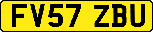 FV57ZBU