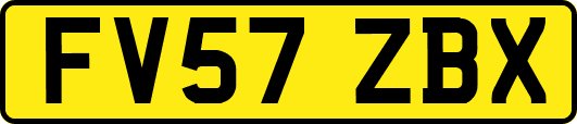 FV57ZBX