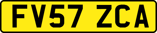 FV57ZCA