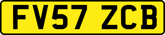FV57ZCB
