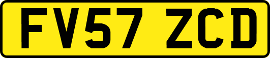 FV57ZCD