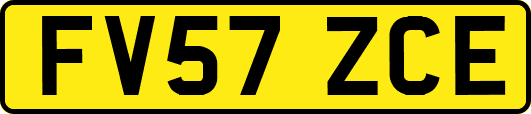 FV57ZCE