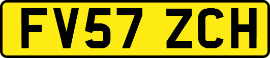 FV57ZCH