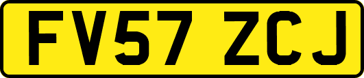 FV57ZCJ