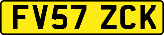 FV57ZCK