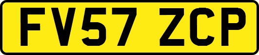 FV57ZCP