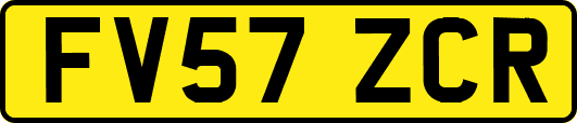 FV57ZCR