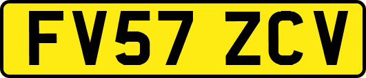 FV57ZCV