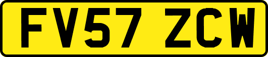 FV57ZCW