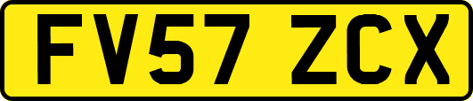 FV57ZCX