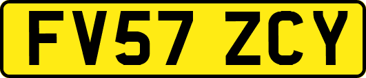 FV57ZCY