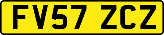 FV57ZCZ