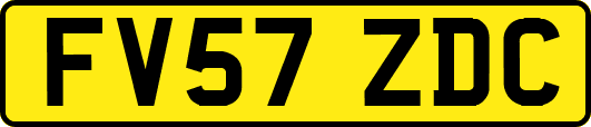 FV57ZDC