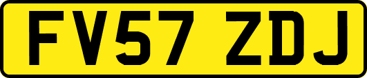 FV57ZDJ