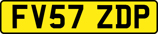 FV57ZDP