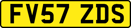 FV57ZDS
