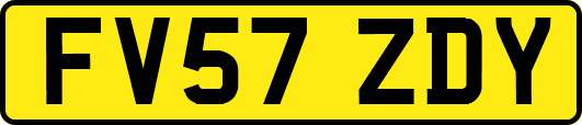 FV57ZDY