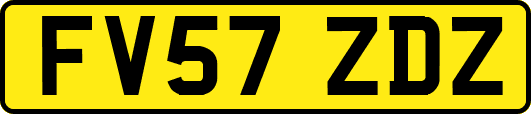 FV57ZDZ