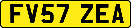 FV57ZEA