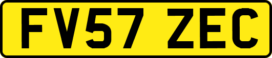 FV57ZEC