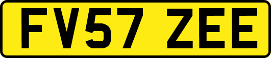 FV57ZEE