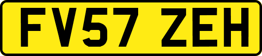 FV57ZEH