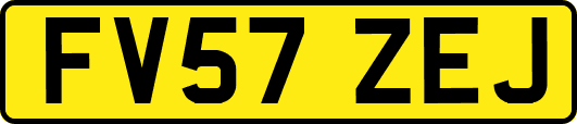 FV57ZEJ