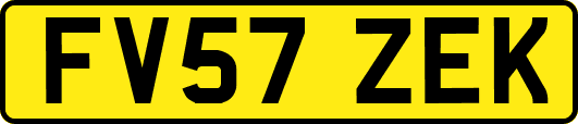 FV57ZEK