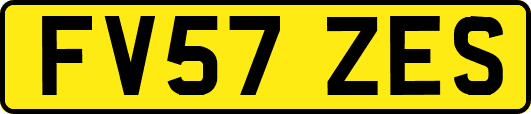 FV57ZES