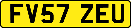 FV57ZEU