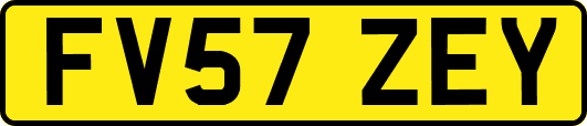 FV57ZEY