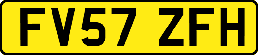 FV57ZFH