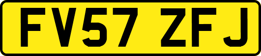 FV57ZFJ