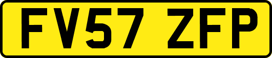 FV57ZFP