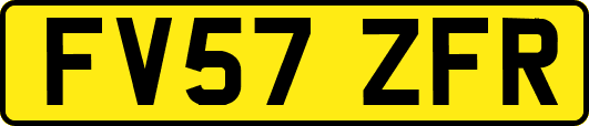 FV57ZFR