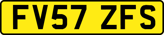 FV57ZFS