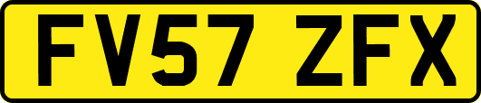 FV57ZFX