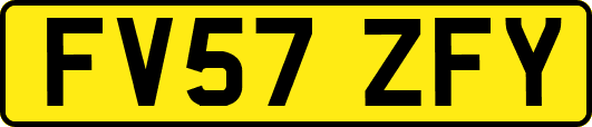 FV57ZFY