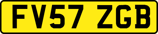FV57ZGB