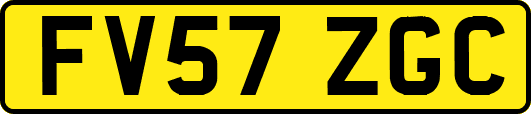FV57ZGC