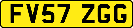 FV57ZGG