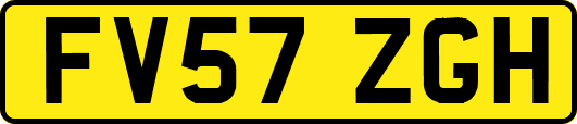 FV57ZGH