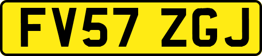 FV57ZGJ